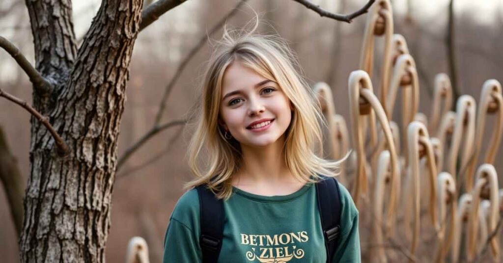 Comment for Girl