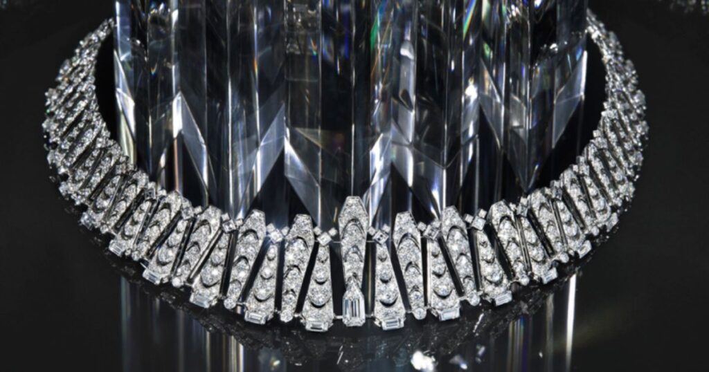 Best Diamond Jewelry
aBeast Diamond Jewelry captures the majestic power of a lion with the brilliance of diamonds. Our collection is crafted to reflect strength and luxury, making a bold statement with every piece. Designed for those who appreciate fierce elegance, Beast Diamond Jewelry blends wild beauty with timeless style.
Beast Diamond Jewelry is a brand of luxury that merges the primordial power and elegance of a lion with the unrivaled brilliance of diamonds. Each creation stands to narrate strength and elegance, reeking with luxury. Beast Diamond Jewelry has timeless pieces for those who want to speak of their bold, untamed spirit in the finest pieces of jewelry.
Elevate your elegance with Beast Diamond Jewelry. Each piece is meticulously crafted to blend luxury with power, ensuring you stand out with unmatched brilliance. Discover the perfect fusion of strength and beauty."
The Global Appeal of Beast Diamond Jewelry
Beast Diamond Jewelry has managed to capture the hearts of customers all over the world, establishing itself as a leader in the luxury diamond market. The brand's global appeal is rooted in its ability to blend timeless elegance with modern trends, ensuring that its pieces resonate with a diverse audience. Here are some of the key factors contributing to the worldwide popularity of Beast Diamond Jewelry:
Quality Craftsmanship
At the heart of Beast Diamond Jewelry’s success is its commitment to superior craftsmanship. Each piece is meticulously crafted by skilled artisans who pay close attention to detail, ensuring that the final product is not only beautiful but also durable. This focus on quality has earned the brand a reputation for excellence, attracting customers who value well-made, long-lasting jewelry
Ethically Sourced Diamonds
EthiCOn today’s socially conscious world, consumers are increasingly concerned about the origins of the products they purchase. Beast Diamond Jewelry addresses this concern by ensuring that all of its diamonds are ethically sourced. The brand works with suppliers who adhere to strict ethical standards, guaranteeing that every diamond is conflict-free. This commitment to responsible sourcing appeals to consumers who prioritize ethical considerations in their purchasing decisions.locally Sourced Diamonds
Ethically Sourced Diamonds
Understanding that every customer is unique, Beast Diamond Jewelry offers customization services that allow individuals to create personalized pieces. Whether it’s altering an existing design or creating something entirely new, the brand’s customization options give customers the freedom to express their individuality. This personalized approach has a universal appeal, as it allows people from all corners of the globe to own a piece of jewelry that reflects their personal style and preferences
Celebrity Endorsements and Global Reach
Beast Diamond Jewelry has garnered attention from celebrities and influencers across the globe, further enhancing its appeal. High-profile endorsements and appearances at major events have helped to cement the brand’s reputation as a luxury icon. This visibility has not only boosted the brand’s image but also attracted a global clientele eager to own the same jewelry worn by their favorite stars.
Cultural Sensitivity in Design
Understanding and respecting cultural differences is crucial in the global market. Beast Diamond Jewelry has shown an ability to incorporate cultural nuances into its designs, creating pieces that resonate with diverse audiences. By offering collections that cater to specific cultural preferences and traditions, the brand has been able to tap into new markets and build a loyal
customer base worldwide
The Importance of Beast Diamond Jewelry
Beast Diamond Jewelry holds a significant place in the luxury market, recognized for its unparalleled craftsmanship, ethical sourcing, and timeless designs. Its importance extends beyond just being a brand; it symbolizes excellence, sophistication, and a deep connection to cultural and personal values. Here's why Beast Diamond Jewelry is so important:
Commitment to Quality
One of the key factors that set Beast Diamond Jewelry apart is its unwavering commitment to quality. From the selection of the finest diamonds to the meticulous craftsmanship that goes into each piece, the brand ensures that every item meets the highest standards. This commitment to excellence not only enhances the value of the jewelry but also assures customers that they are purchasing something truly special.
Never-ending Style: The timeless and contemporary styles that are always fashionable.
Ethical Sourcing: Involves using diamonds that are not linked to conflict and are sourced ethically.
Exceptional quality .Every item is crafted meticulously to ensure durability and longevity.
Worldwide Attraction: Different selections cater to individuals from diverse cultures all over the world.
Customization You: have the ability to design your own items based on your individual tastes.
FAQ,S
What makes Beast Diamond Jewelry unique?
Beast Diamond Jewelry is known for its high-quality craftsmanship, ethically sourced diamonds, and timeless designs. Each piece is carefully crafted to be both beautiful and durable, making it a treasured possession.
Are the diamonds used by Beast Diamond Jewelry conflict-free?
Yes, all diamonds used by Beast Diamond Jewelry are ethically sourced and conflict-free. The brand is committed to responsible sourcing, ensuring that every diamond is obtained in a way that respects both people and the environment.
Are the diamonds used by Beast Diamond Jewelry conflict-free?
Yes, all diamonds used by Beast Diamond Jewelry are ethically sourced and conflict-free. The brand is committed to responsible sourcing, ensuring that every diamond is obtained in a way that respects both people and the environment
Where can I buy Beast Diamond Jewelry?
Beast Diamond Jewelry is available for purchase online through their official website and in select luxury stores around the world. They offer global shipping, making it easy to buy from anywhere.
Conclusion
Beast Diamond Jewelry is renowned for its luxury, quality, and timeless beauty. The brand is committed to ethical sourcing and exceptional craftsmanship, offering a diverse range of collections that appeal to various tastes and styles. Whether you're drawn to classic elegance or modern designs, Beast Diamond Jewelry provides pieces that resonate with people around the globe. Each item is crafted with care, ensuring it’s not only stunning but also meaningful and enduring. With Beast Diamond Jewelry, you’re investing in more than just jewelry—you’re acquiring a piece that tells a story and lasts a lifetime.