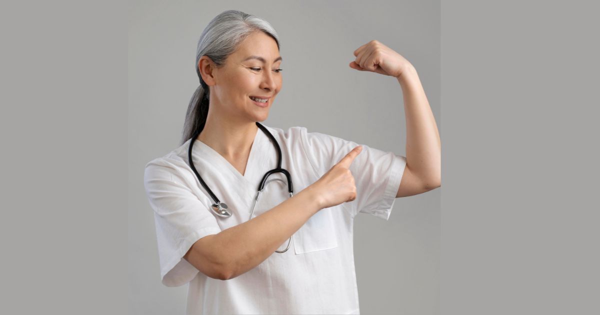 The Importance of Health