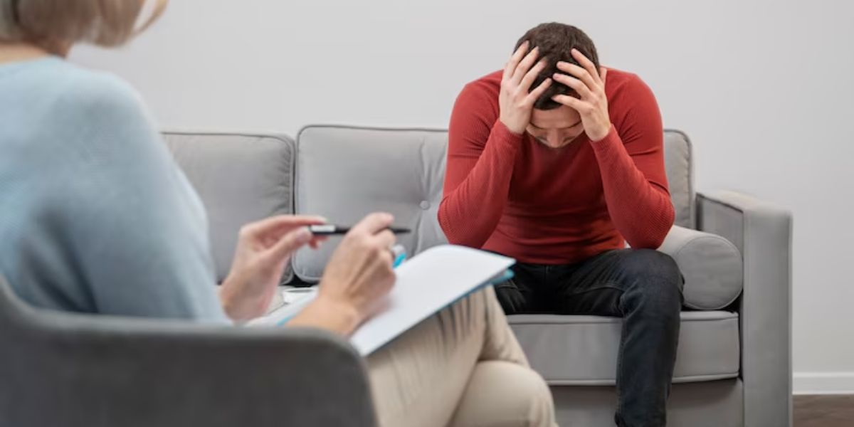 Understanding-Mental-Health-A-Key-to-Overall-Well-Being