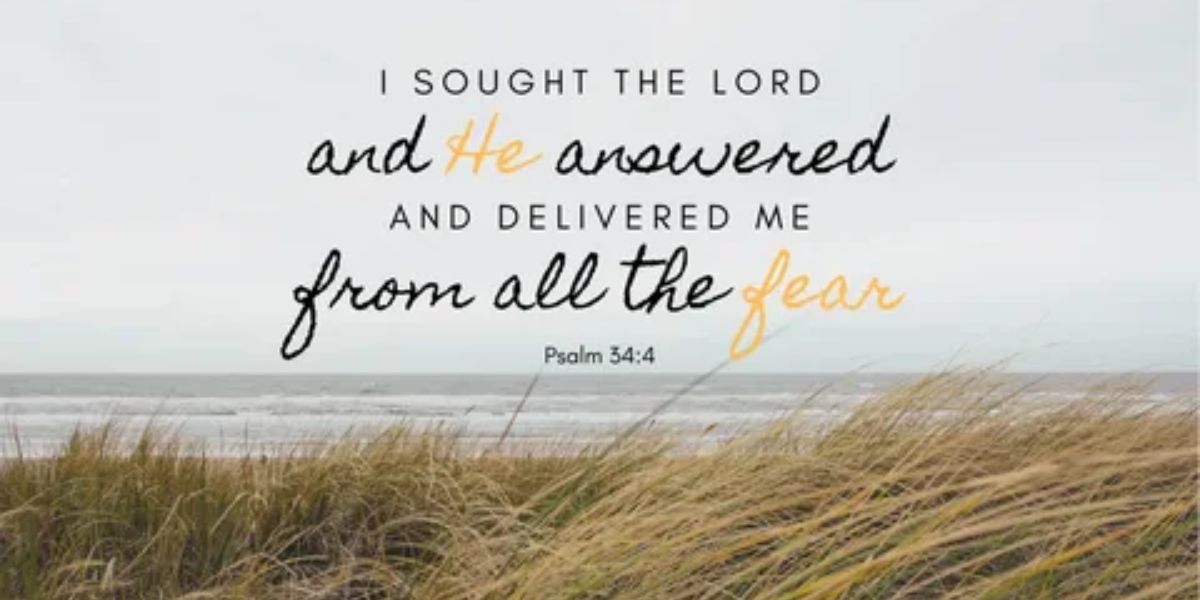 bible-verses-for-favour-and-breakthrough