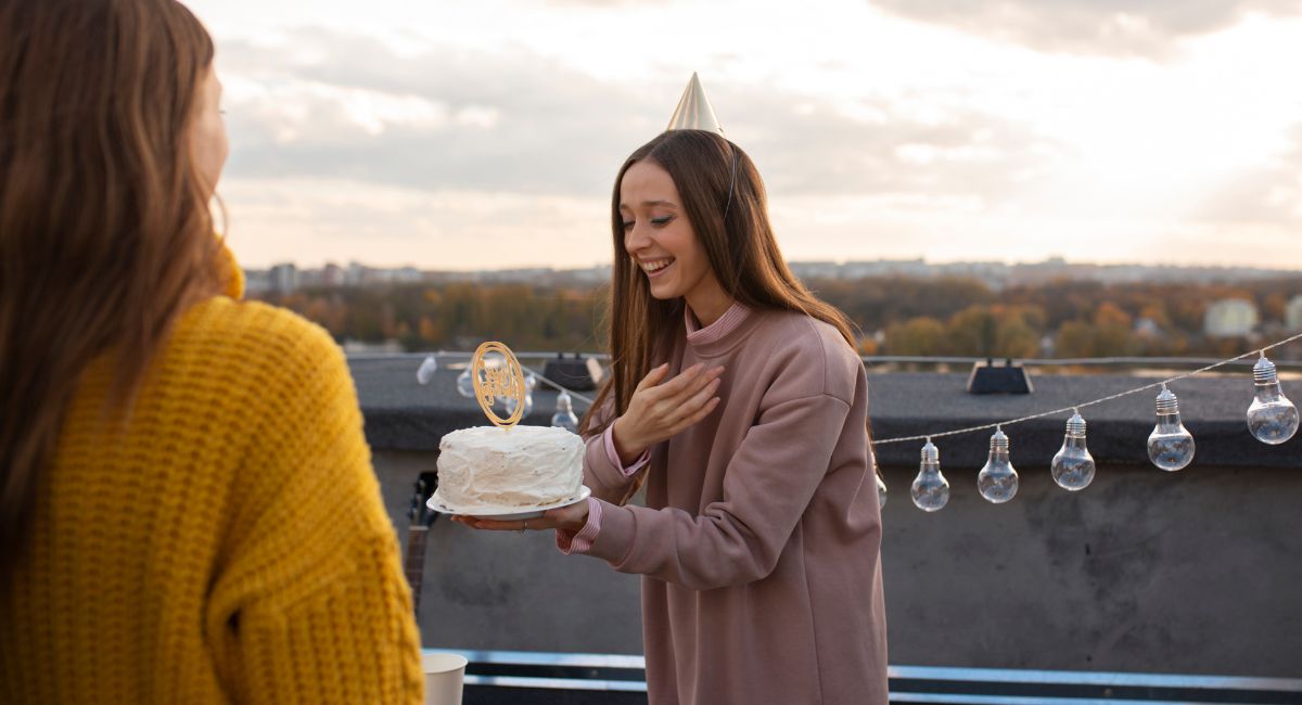 birthday-prayer-for-a-female-friend