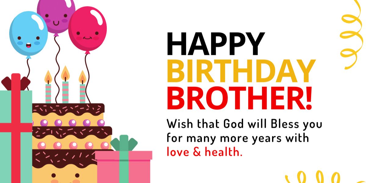 birthday-prayer-for-my-brother