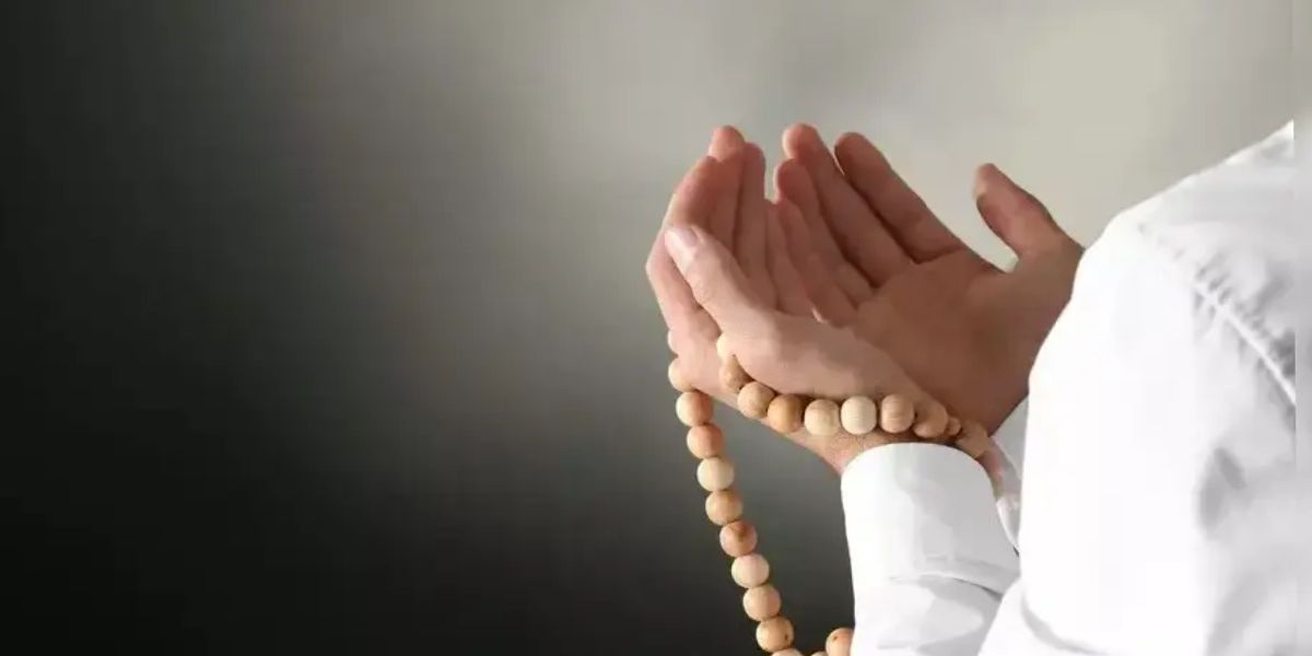 good-morning-3am-prayer-for-her