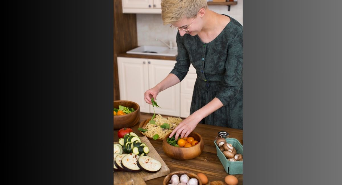 healthy-cooking-tips