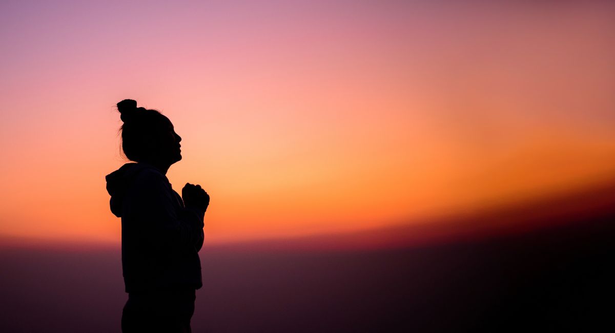 prayer for my boyfriend success in life