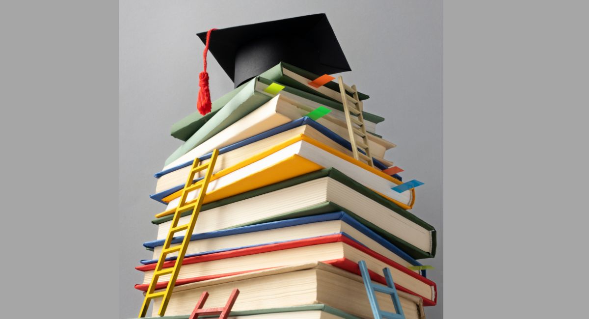 the-importance-of-education