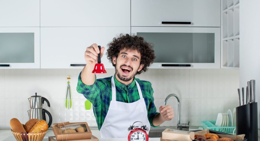 use-time-saving-kitchen-tools
