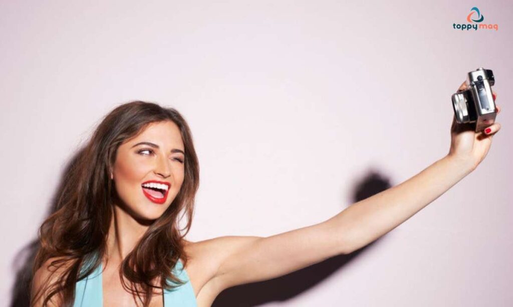 Best Selfie Captions For Couples In Love