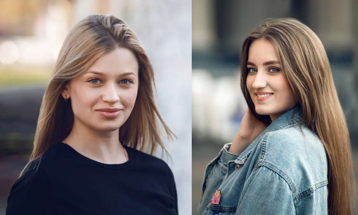 Comments For Girls