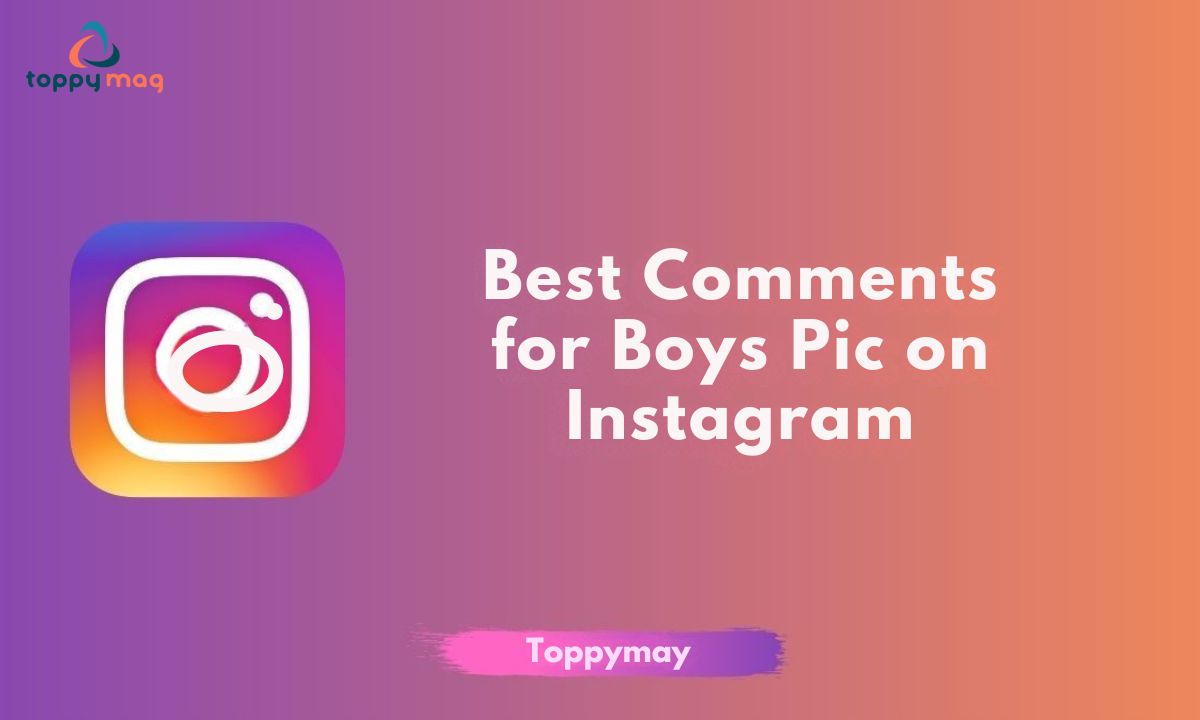Comments for Crush Pic