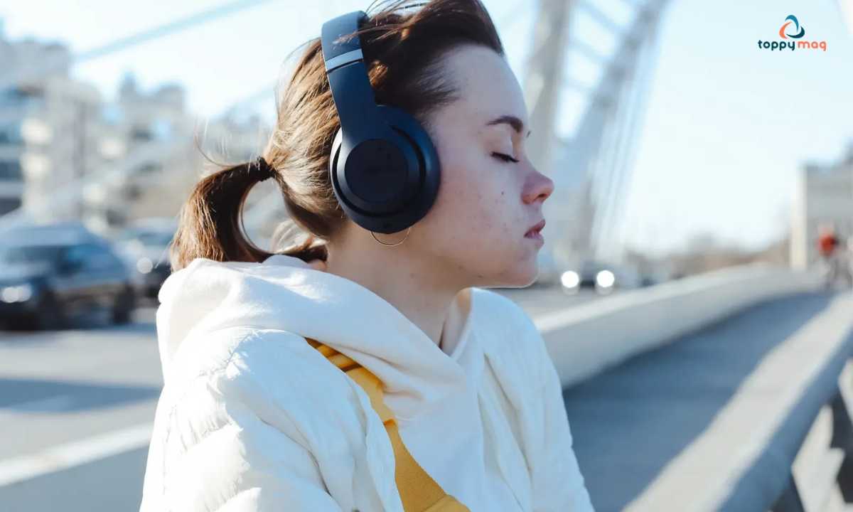 Comments for Songs