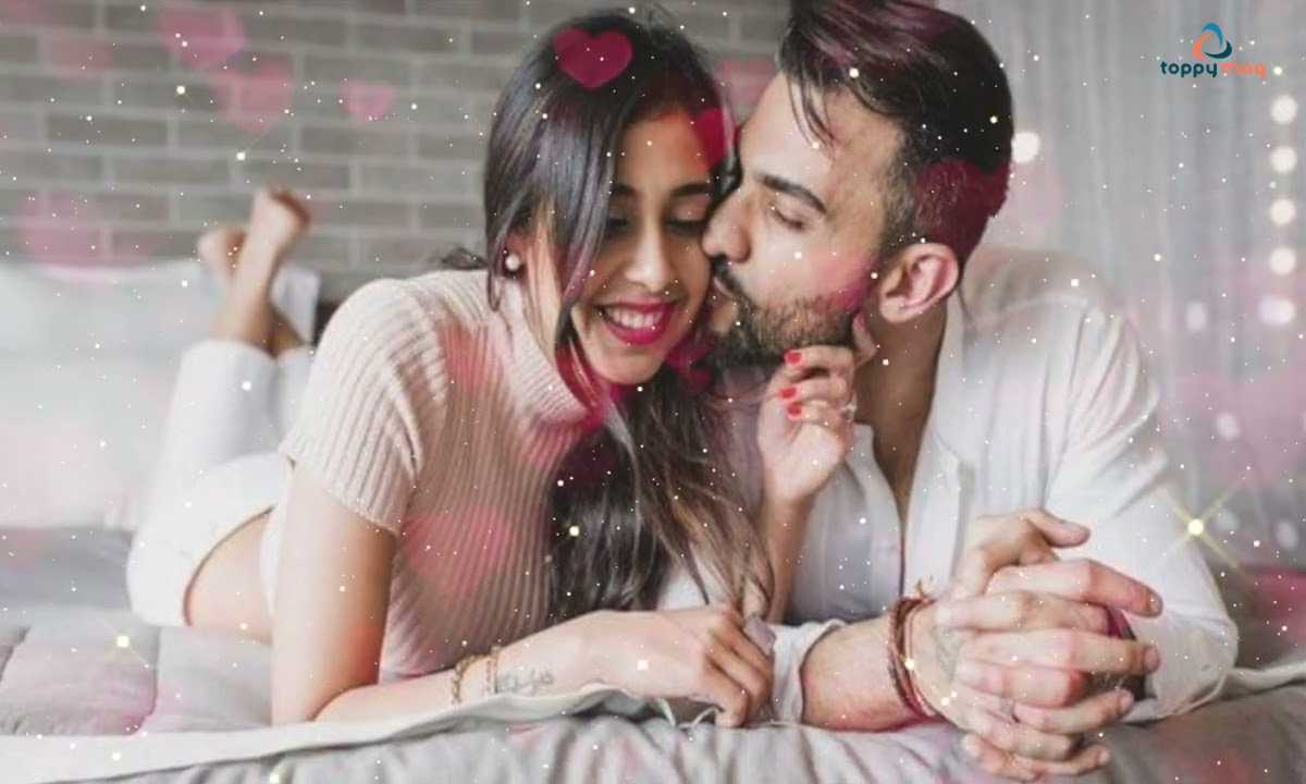 Comments for Wife