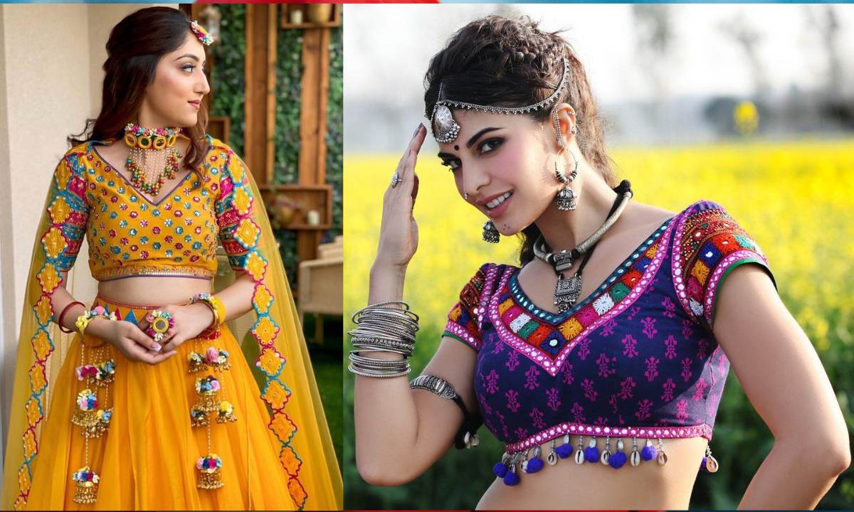 Gujarati Captions For Instagram