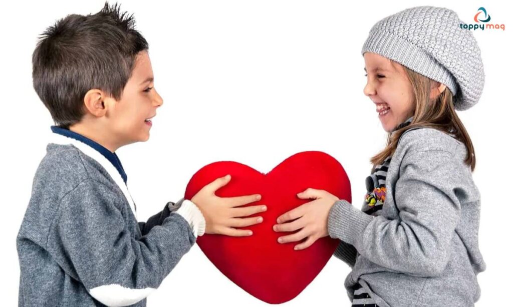 Heartfelt Captions For Instagram