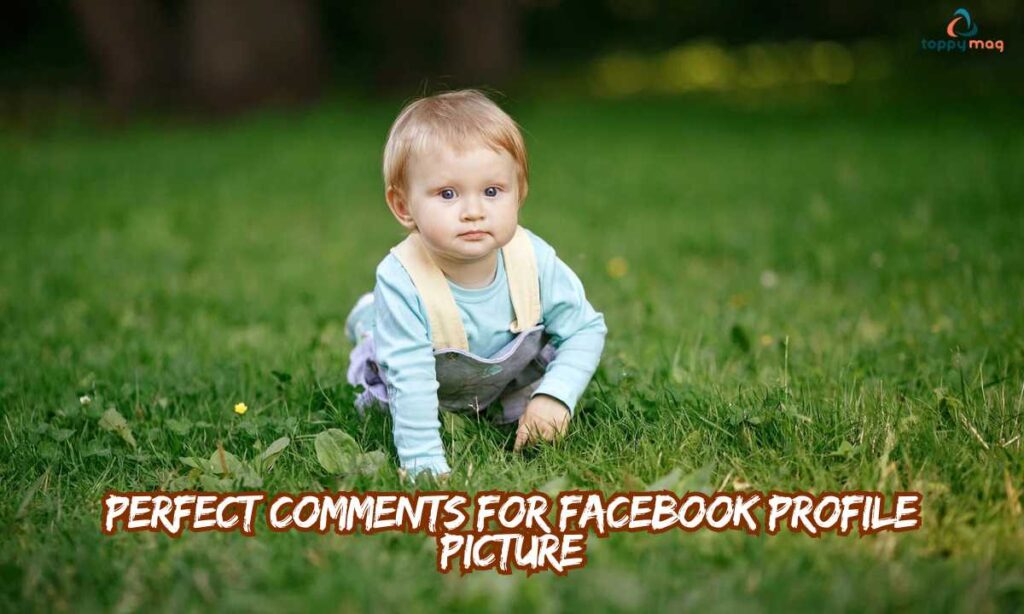 Comments for Facebook Photos