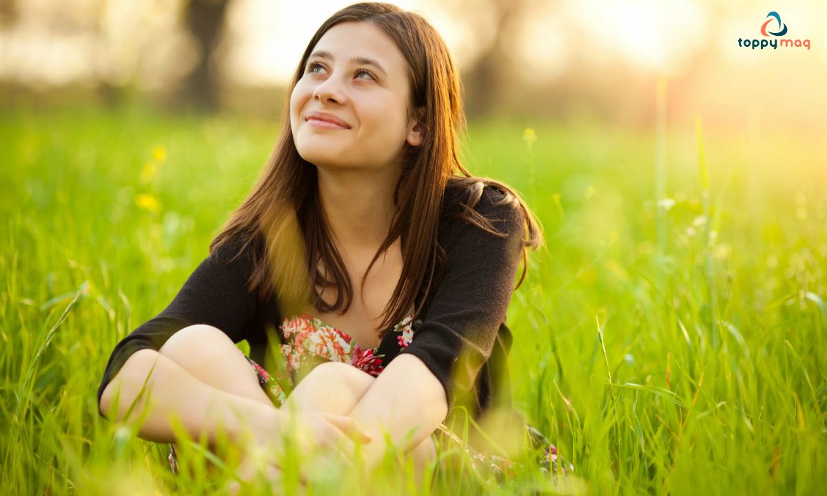 Smile Captions for Instagram