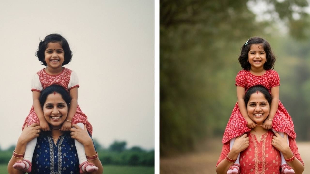 Maa Captions For Instagram