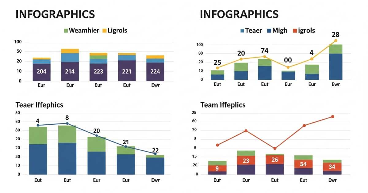 Dallas Cowboys vs. Philadelphia Eagles Match Player Stats