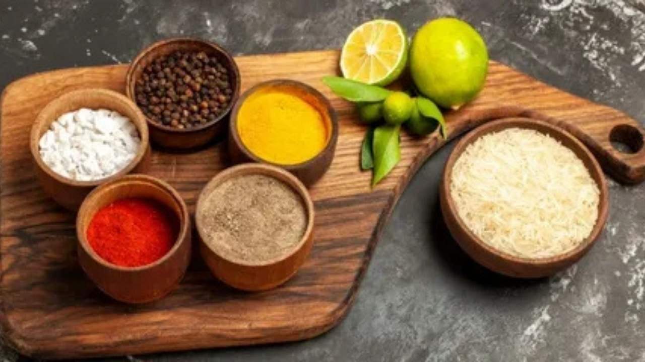 Ingredients in Vullkozvelex