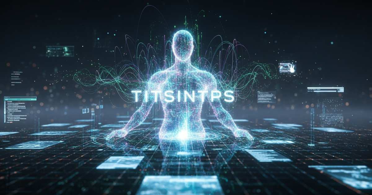 The Mystery Behind Titsintps and Its Expanding Influence in the Digital World