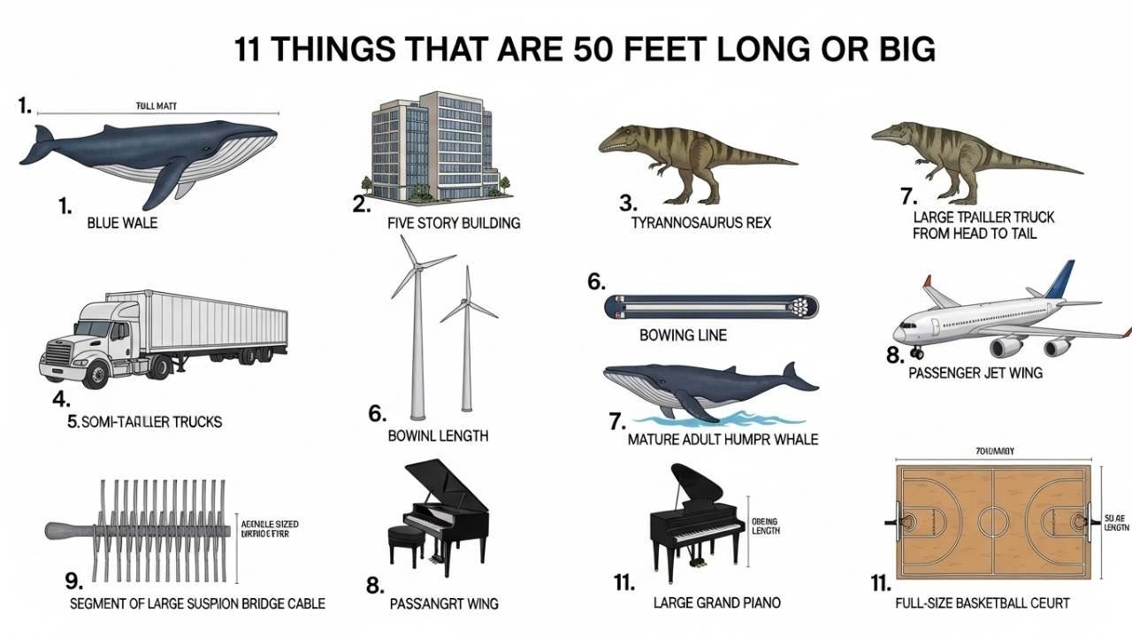 how-long-is-50-feet/